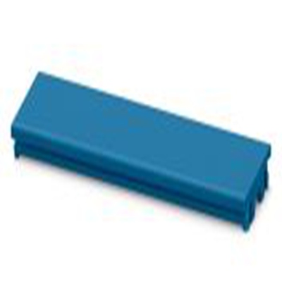 1287458 Phoenix Contact product image